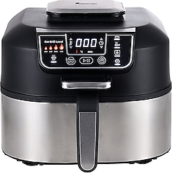 Masterpro 9148 Dumansız 1760 W Izgara