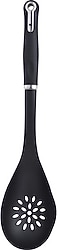 Masterpro BGMP-4588 36 cm Oluklu Servis Kaşığı