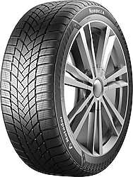 Matador MP93 Nordicca 185/60 R14 82T Kış Lastiği
