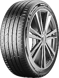 Matador Hectorra 5 175/70 R14 84T Yaz Lastiği