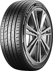 Matador Hectorra 5 185/60 R14 82T Yaz Lastiği