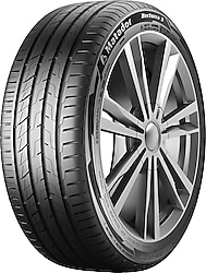 Matador Hectorra 5 195/55 R15 85V Yaz Lastiği