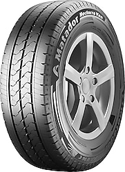 Matador Hectorra Van 195 R14C 106/104R Yaz Lastiği