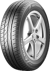 Matador MP47 Hectorra 3 175/55 R15 77T Yaz Lastiği