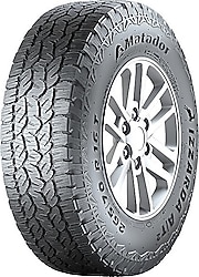 matsu17　 Matador MP72 Izzarda A/T2 215/60 R17 96H 4 Mevsim Lastik Fiyatları