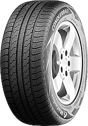 Matador MP82 Conquerra 2 245/70 R16 107H 4 Mevsim Lastik - 2024