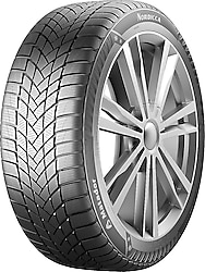 Matador MP93 Nordicca 155/65 R14 75T Kış Lastiği - 2024
