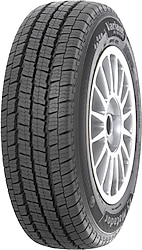Matador MPS125 VariantAW 205/75 R16C 110/108R 4 Mevsim Lastik