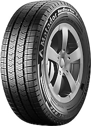 matador-mp93-nordicca-245-45-r19-102v-xl-fr-k-lasti-i-2022