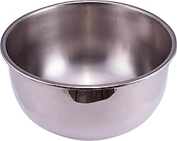 Matar 24 cm Mayonez Sos Karıştırma Kabı