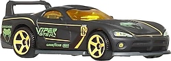 Matchbox 2000 Dodge Viper GTS-R GGF12-JJR54