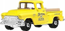 Matchbox 57 GMC Stepside GGF12-JCG46