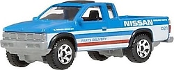 Matchbox 95 Nİssan Hardboy D2 GGF12-JCG45