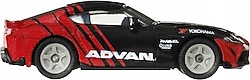 Matchbox Collectors 2023 Toyota Supra GBJ48-JCL44