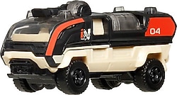 Matchbox Jurassic World Hardnoze JGL59-JGL13
