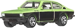 Matchbox Opel Kadett GGF12-JJR55