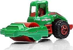 Matchbox Road Roller Araba HLC77