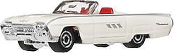 Matchbox Tekli Arabalar 1963 Ford Thunderbird JHV64