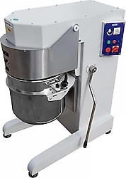 Mateka MKY 300HM 20 lt Profesyonel Planet Mikser