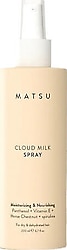 Matsu Cloud Milk Nemlendirici 200 ml Saç Bakım Sütü