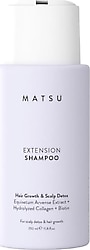 Matsu Extension Saç Derisi Bakım 350 ml Şampuan
