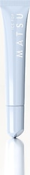 Matsu Ice Pop 15 ml Dudak Balmı