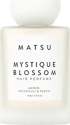 Matsu Mystique Blossom 50 ml Saç Parfümü