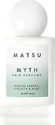 Matsu Myth 50 ml Saç Parfümü