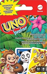 Uno Junior