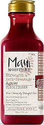 Maui Moisture Agave Güçlendirici 385 ml Saç Kremi