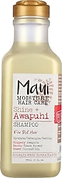 Maui Moisture Awapuhi Şampuan 385 ml