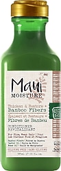 Maui Moisture Bamboo Fibers Şampuan 385 ml