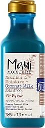Maui Moisture Coconut Milk Şampuan 385 ml