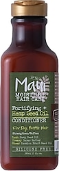 Maui Moisture Hemp Seed Oil Şampuan 385 ml