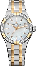Maurice Lacroix Aikon ML-AI1106PVPD2170-1 Kadın Kol Saati