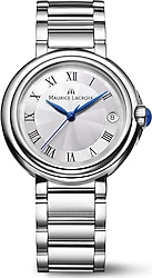 Maurice Lacroix Fiaba Date 32mm ML-FA1004 Kadın Kol Saati