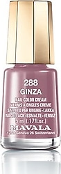 Mavala Mini Color 288 Ginza Oje