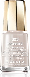 Mavala Mini Color 393 Biarritz Oje