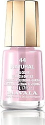 Mavala Mini Color 44 Natural Oje