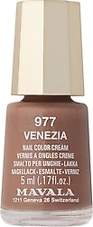 Mavala Mini Color 977 Venezia Oje