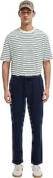 Mavi 0010460-86623 Lacivert Erkek Örme Pantolon