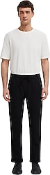 Mavi 0010460-900 Siyah Erkek Örme Pantolon