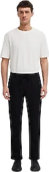 Mavi 0010460 Erkek Örme Pantolon