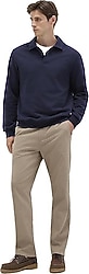 Mavi 0010547 Erkek Pantolon