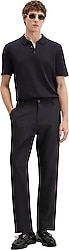 Mavi 0010593 Erkek Pantolon
