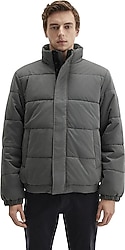 Mavi 0110470 Erkek Şişme Mont