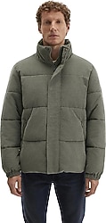 Mavi 0110476 Erkek Şişme Mont