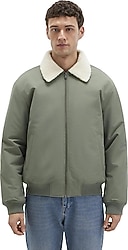 Mavi 0110665 Erkek Mont