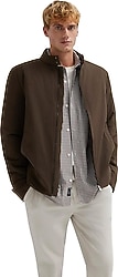 Mavi 0110761 Erkek Bomber Mont