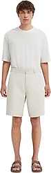 Mavi 0410327 Erkek Chino Şort